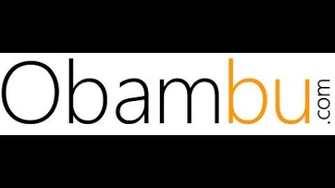 insatall oscam server cline dish tv buy vps hostingg obambu com