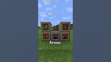 Mini Mod Reviews - The Gems Project