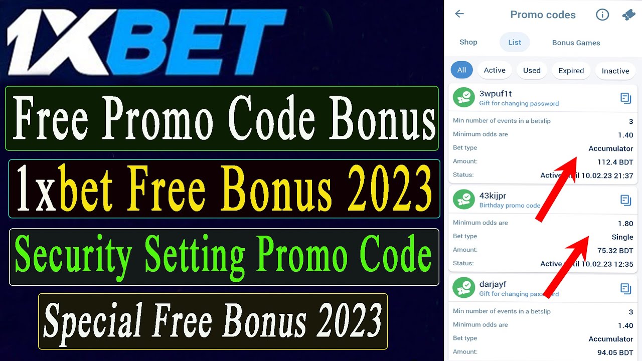 1xbet-1xbet-free-promo-code-bonus-1xbet-free-bet-promo