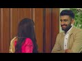 NEW WHATSAPP STATUS OF 2018 Whatsapp Status Video Download Free