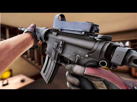 RISKING IT ALL TO SURVIVE Exfilzone