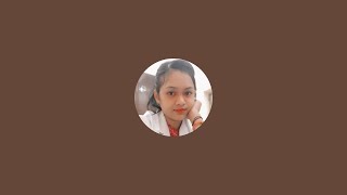 ghar ka khana poojaki,rasoi me #live #poojakirasoi-y9 #livestreams #livecooking