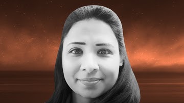 Future-Ready Cloud: Microservices, Edge, and Emerging Tech | Surya Prabha Busi | Conf42 KN 2025