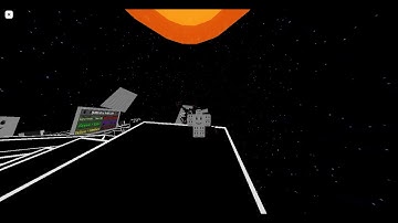 PM 6:06 Gamma sublevel 10