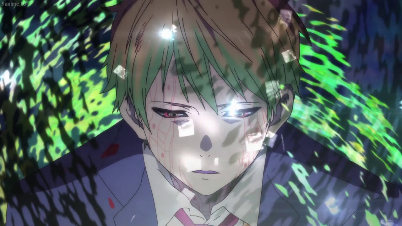 Amedama Akihito