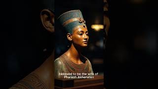 The best places to visit in Egypt #TravelGuide #EgyptTravel
