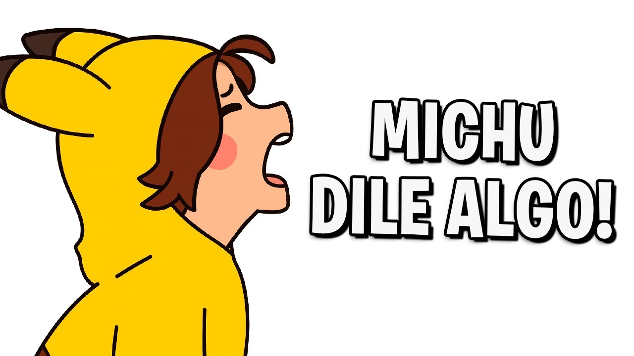 SOARINNG SOLO QUERIA GANAR.. 🥺