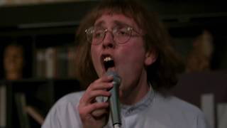 Bagdad Brothers - Dansa (Live on KEXP)