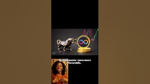 🚀 ICP $10,000 Investment Breakdown & June 2025 Outlook! 💰✨