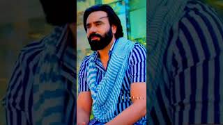 babbu maan best song ❤️❤️ short clip HD clip