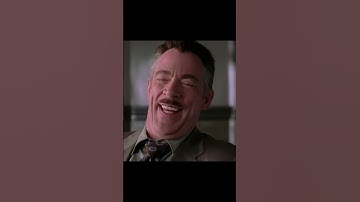 Spiderman in Halo Infinite! | Halo Infinite Technical Preview