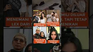 Y0ung L3x Sel1ngkuh viral viral virals  viralshorts viralshort viralreels