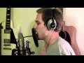 Show Goes On Remix - PJ Simas