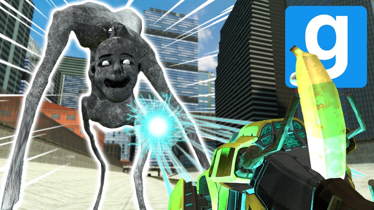 Ultimate nextbots pack. Gmod Nextbot. Nextbot Garry's Mod. Гмод next bot.