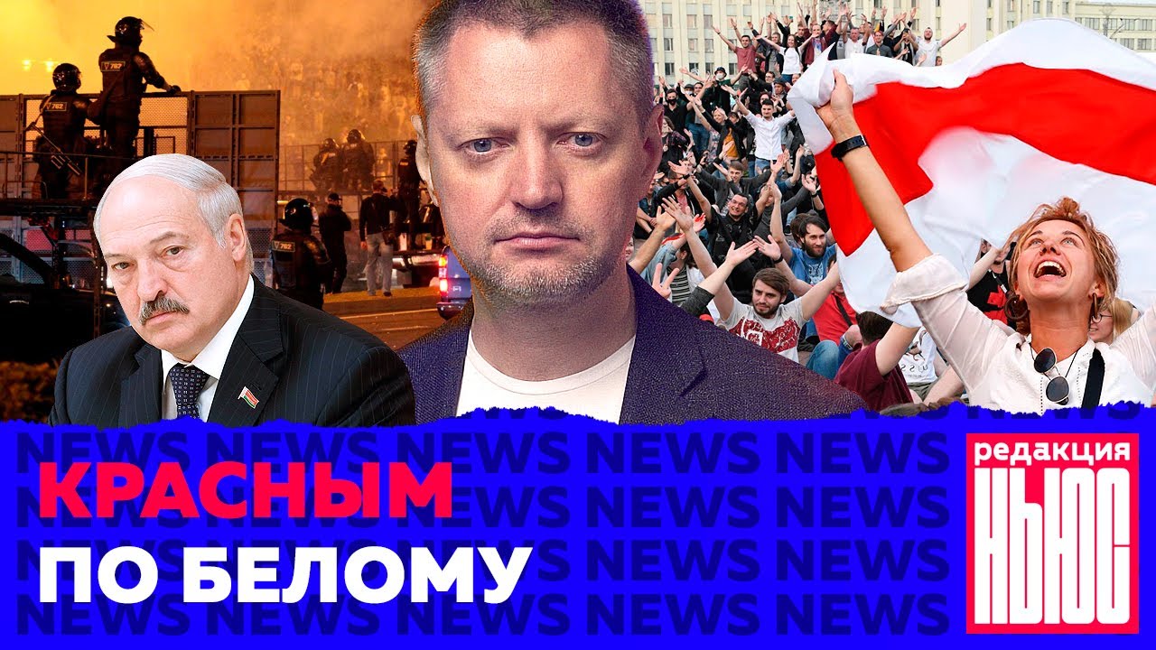 Москвич шоу все выпуски