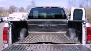 2003 FORD F-150 Berlin CT Tasca Ford Berlin Ct 06037