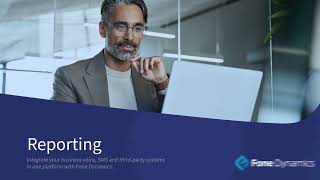 Call Tracking And Analytics