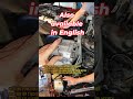 Prüf- und Reparatur Bücher auf Amazon, KE Jetronic, K Jetronic, Tempomaten. #w201, #w126 #r107 #w124