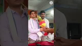 MLA Mosharaf Hossain