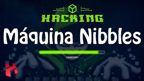 HackTheBox | Nibbles [OSCP Style] (TWITCH LIVE)