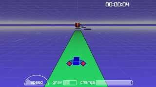 Tasty Static 13-2 Captain Static