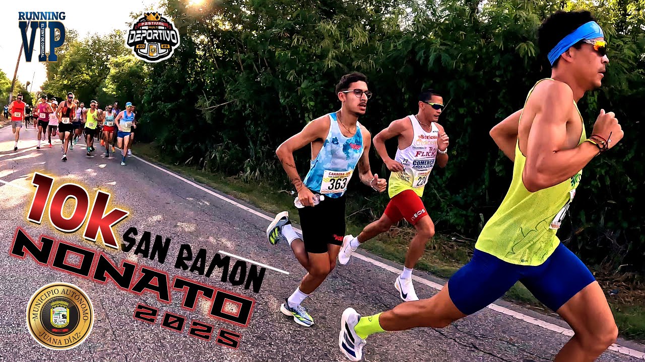 10K San Ramon Nonato 2025 Juana Diaz Puerto Rico 2025 V7 Chapter76