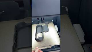 Steam Deck 3D Print Day 7: Charger Cradle w/ Stand (USA)