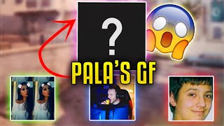 playing cs go with my girlfriend. (not clickbait. ft. onscreen + his girlfriend)
girlfriend reveal. playing cs go.
● Onscreen → https://www.twitch.tv/onscreen
● Editor → https://twitter.com/PyroJoe
● Follow me:
Twitter → https://twitter.com/Pala
Instagram → https://instagram.com/palagilroysen
Twitch → https://twitch.tv/Pala
Facebook → https://www.facebook.com/Mantrousse
Steam group → https://steamcommunity.com/groups/Mantrouminati playing cs go with my girlfriend. (not clickbait. ft. onscreen + his girlfriend)