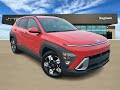 2025 Hyundai Kona SEL Baytown, Houston, Pasadena, League City, Mont Belvieu TX