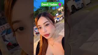 Rivika Mani New Video Subscribe My Channel 
