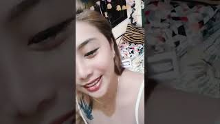 Beautiful lady #bigolive #tiktok #livestreaming #beautiful #viral #trending #shorts