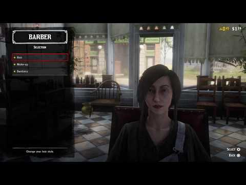 red-dead-redemption-2---online-:-every-female-character-*hairstyle*