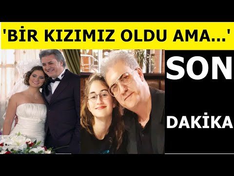Son Dakika: Tamer Karadağlı'dan 5 yıl evli kaldığı oyuncu Arzu Balkan'la ilgili şok itiraf!