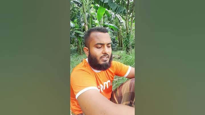 দিদি তুমি বিশ্বাস করো তোমার কিচ্ছু হবে না #reelsviralシ #viralvideoシ #reels #followers #funny