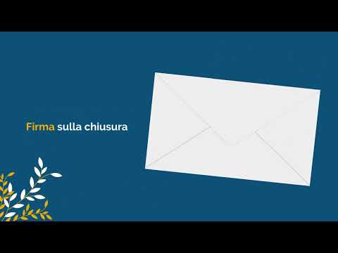 MODELLO CU 2023