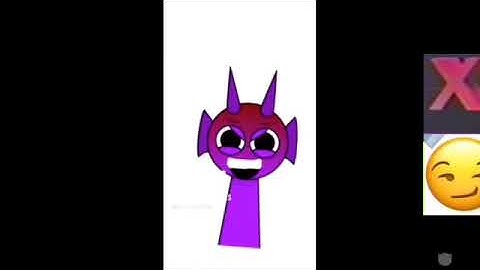 [EN] Runaway SD Add Round 2