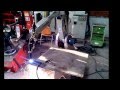 bán Robot Motoman Sk16- Robot cắt plasma bán Robot Motoman Sk16- Robot cắt plasma