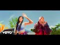 María Becerra ft. Karol G, Tini & Nicki Nicole - Corazón Vacío Prod By Last Dude (VIDEO BORRADO) HD
