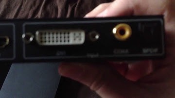 How to Record PS4 Gameplay, Step by Step Guide (My PS4 Gaming Setup)