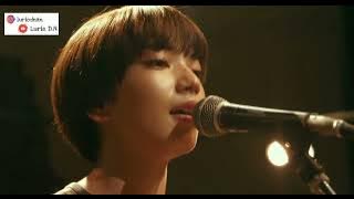 Farewell Song ~ Haruleo Band (Sayonara Kuchibiru)