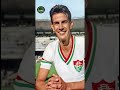 Telê Santana: O Mestre do Futebol Arte que Encantou o Mundo! 🇧🇷✨