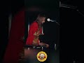 🔫 Guns N' Roses 🌹 - NOVEMBER RAIN (Tokyo Dome 1992) #gunsnroses
