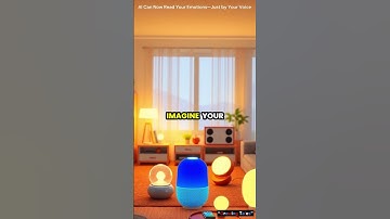 The Rise of Emotion AI: Is Your Voice Really Private?