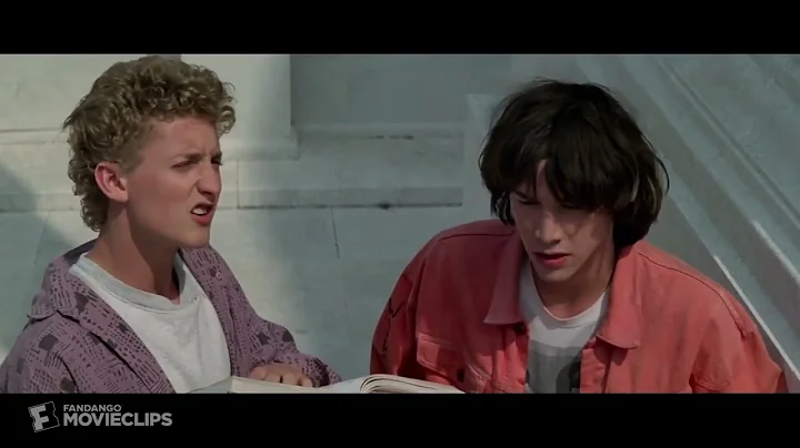 Keanu Reeves: From Struggles to Stardom