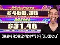 Brian Christopher Slots - YouTube