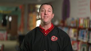 Message to Students from Superintendent Rowe