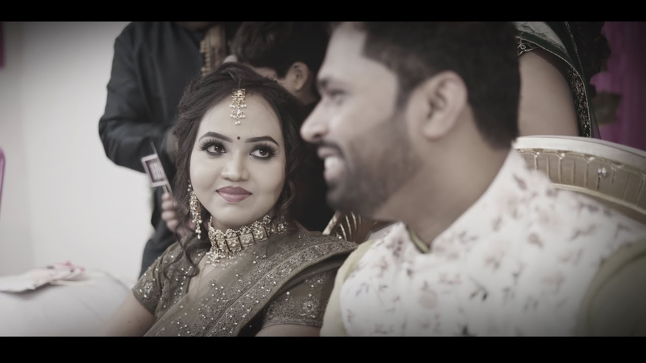 LIPDUP || KITHE RAH GAYA || SURAJ PRODUCTIONS