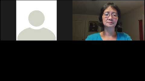 CQMS703 Week 5 Trend Regression