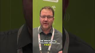 5G: The CIO's Next Blindside Don't Get Left Behind! #shorts