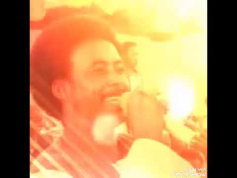 إبداعات ود القاش محمد اونور 